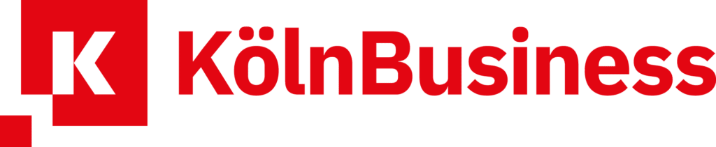 KölnBusiness