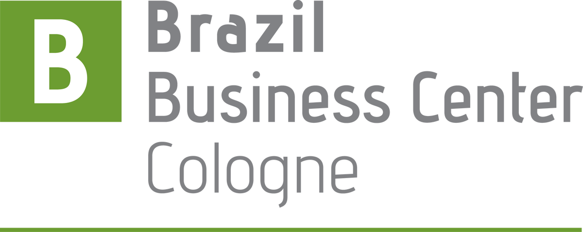 Brazil Business Center Cologne