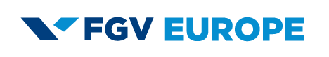 FGV Europe